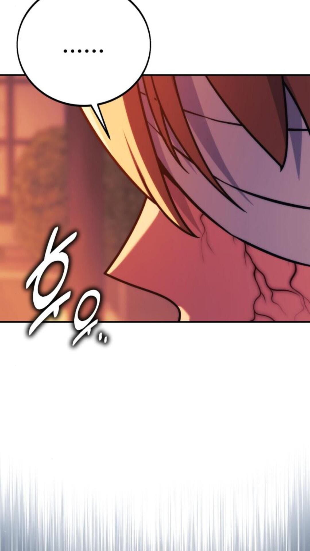 第106话 第159页