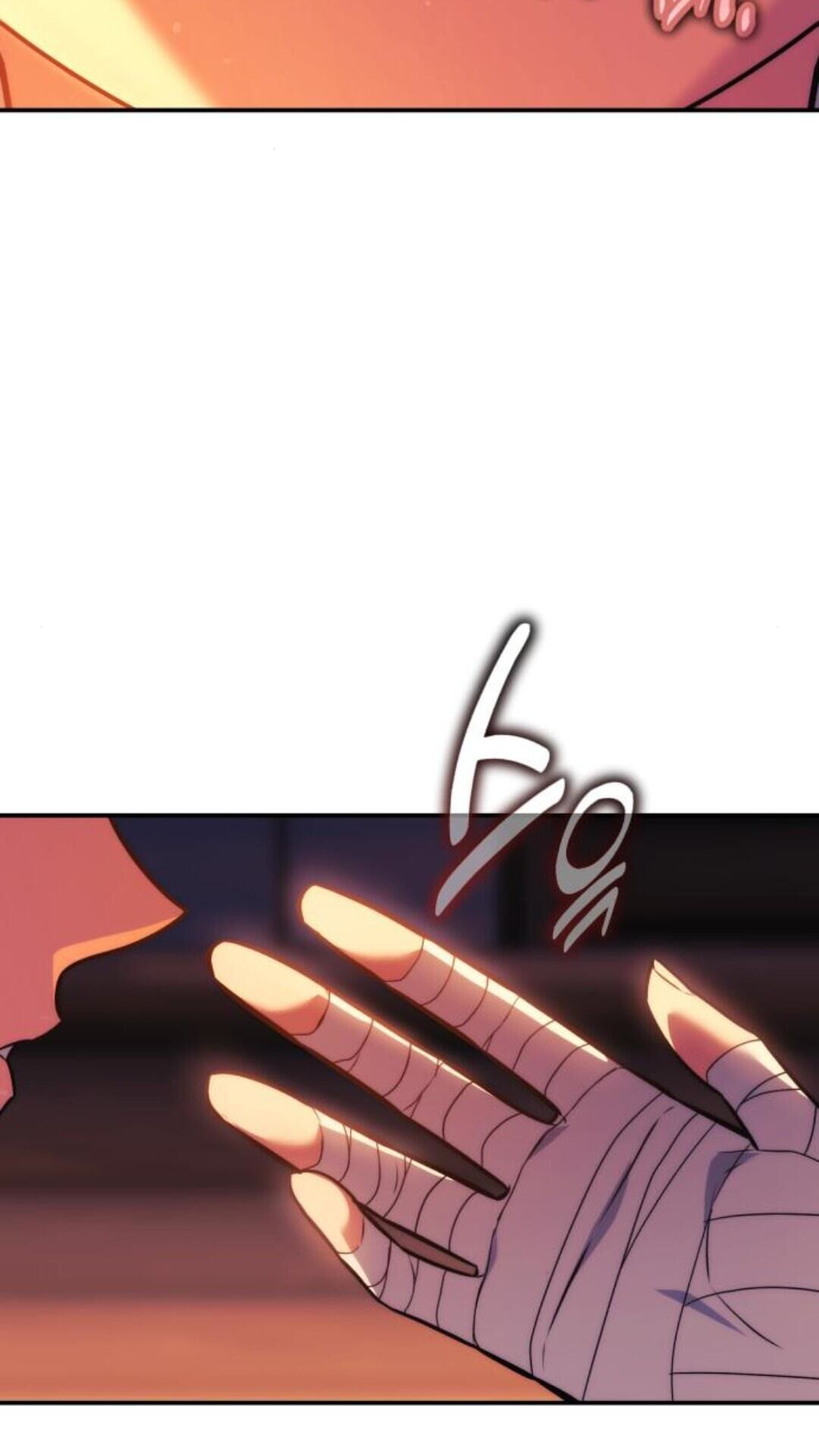 第106话 第171页