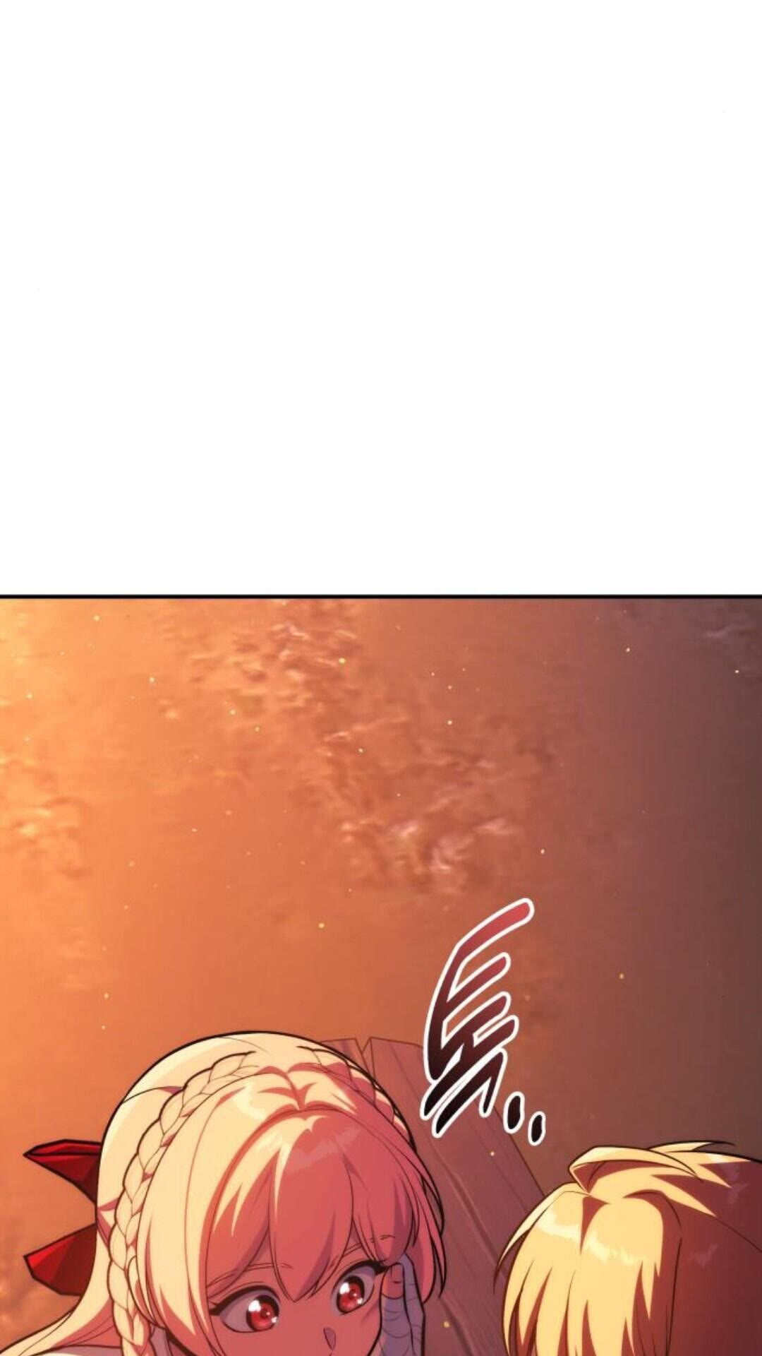 第106话 第172页