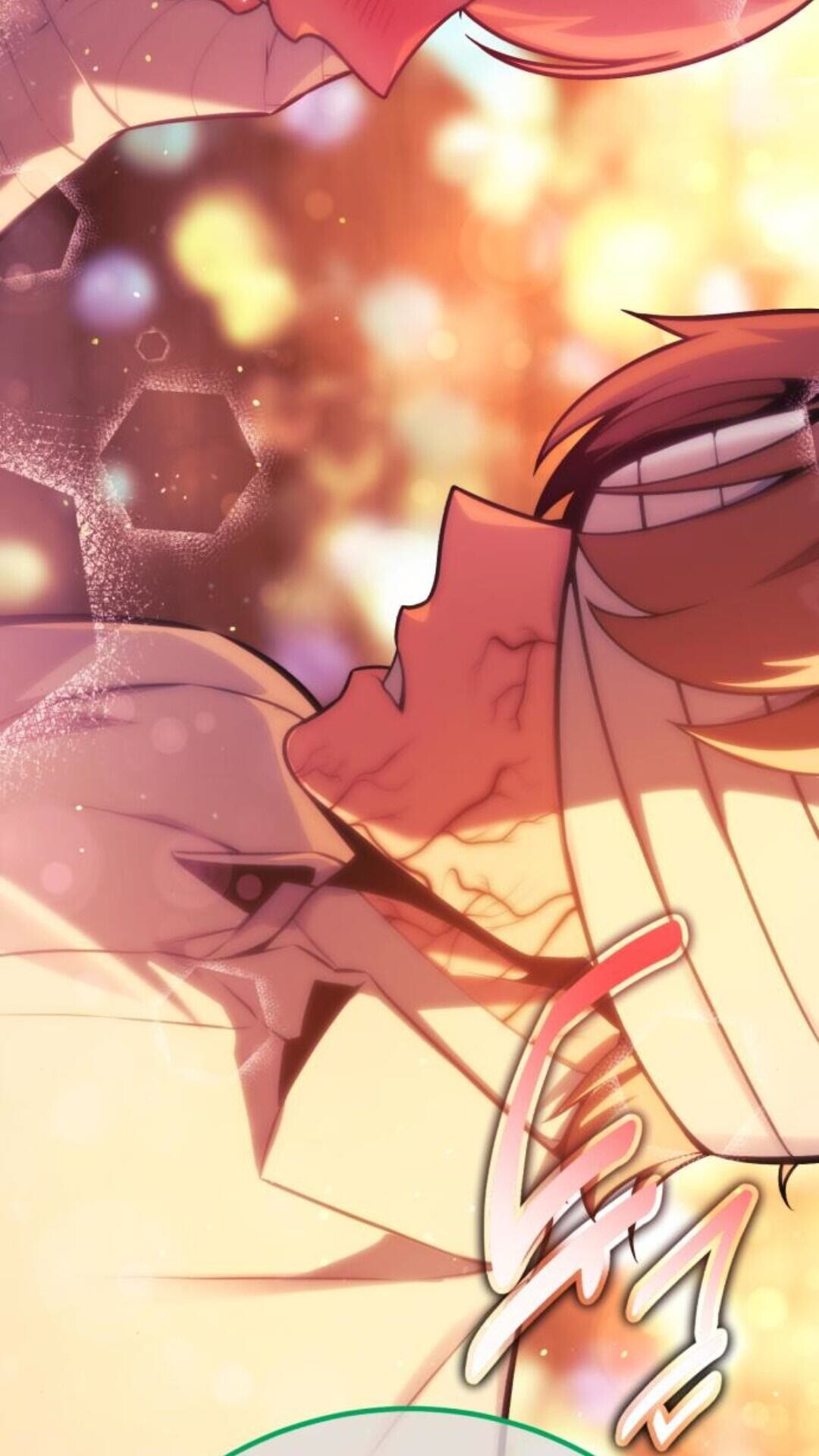 第106话 第175页
