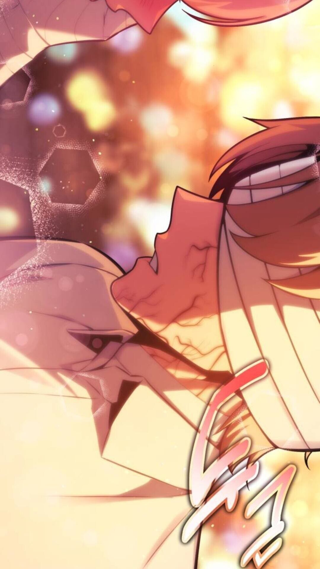 第107话 第2页