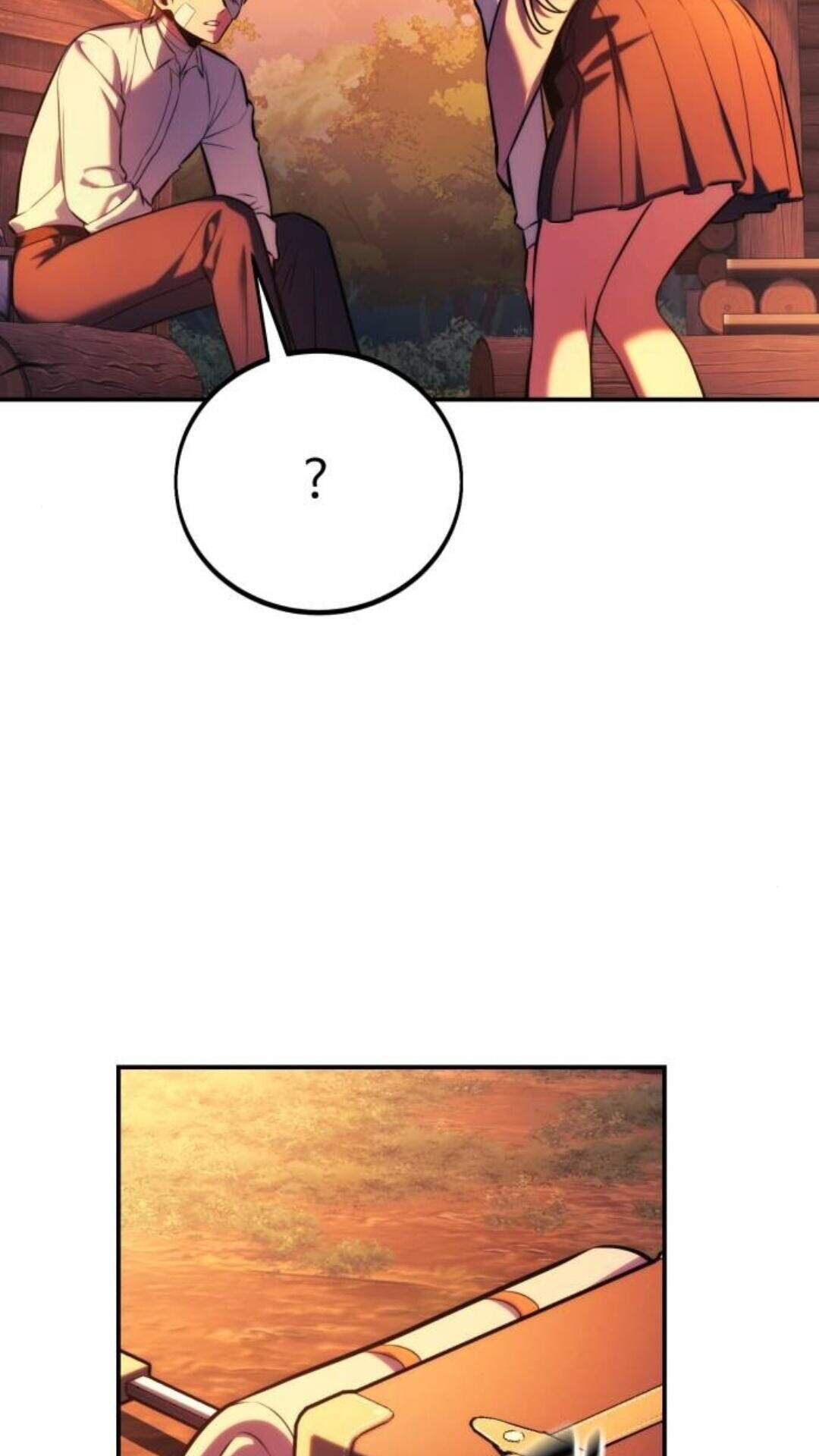 第107话 第16页