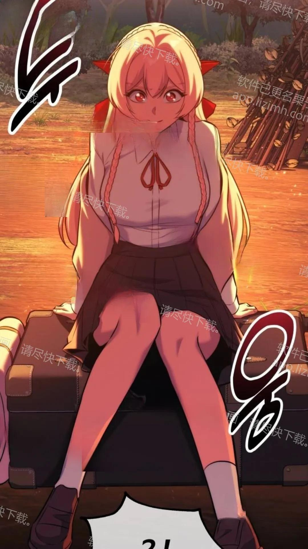 第107话 第18页