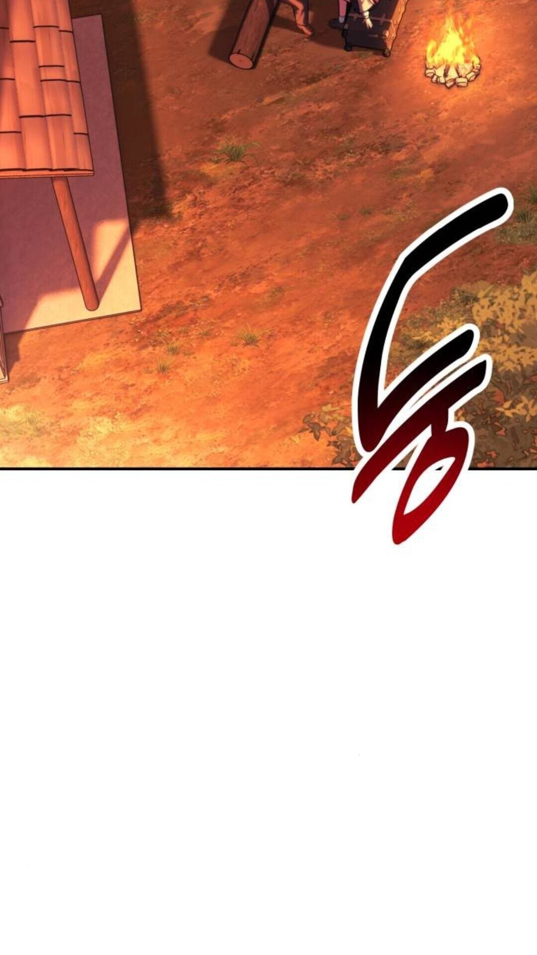 第107话 第26页