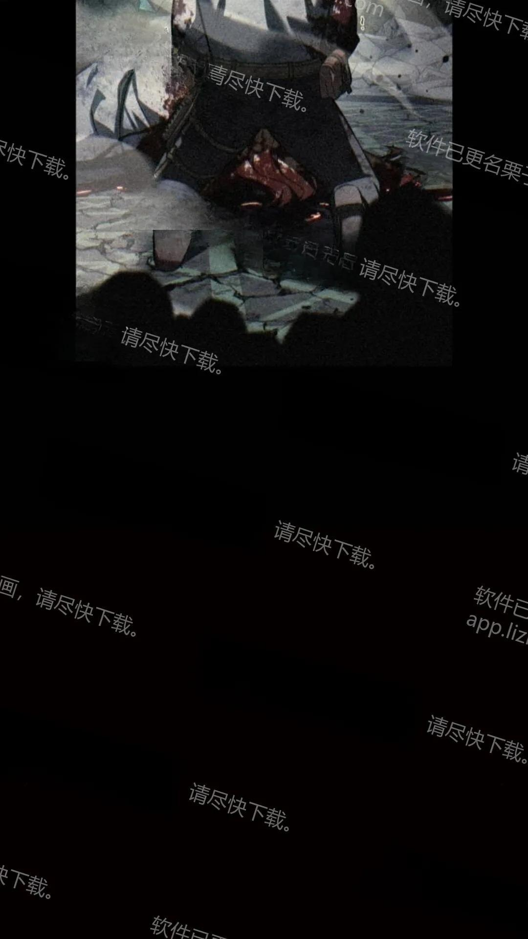第107话 第45页
