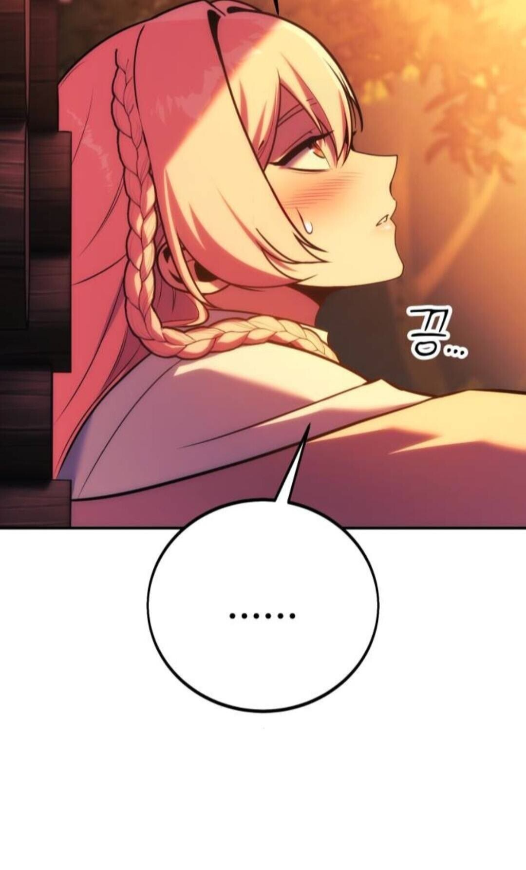 第107话 第58页