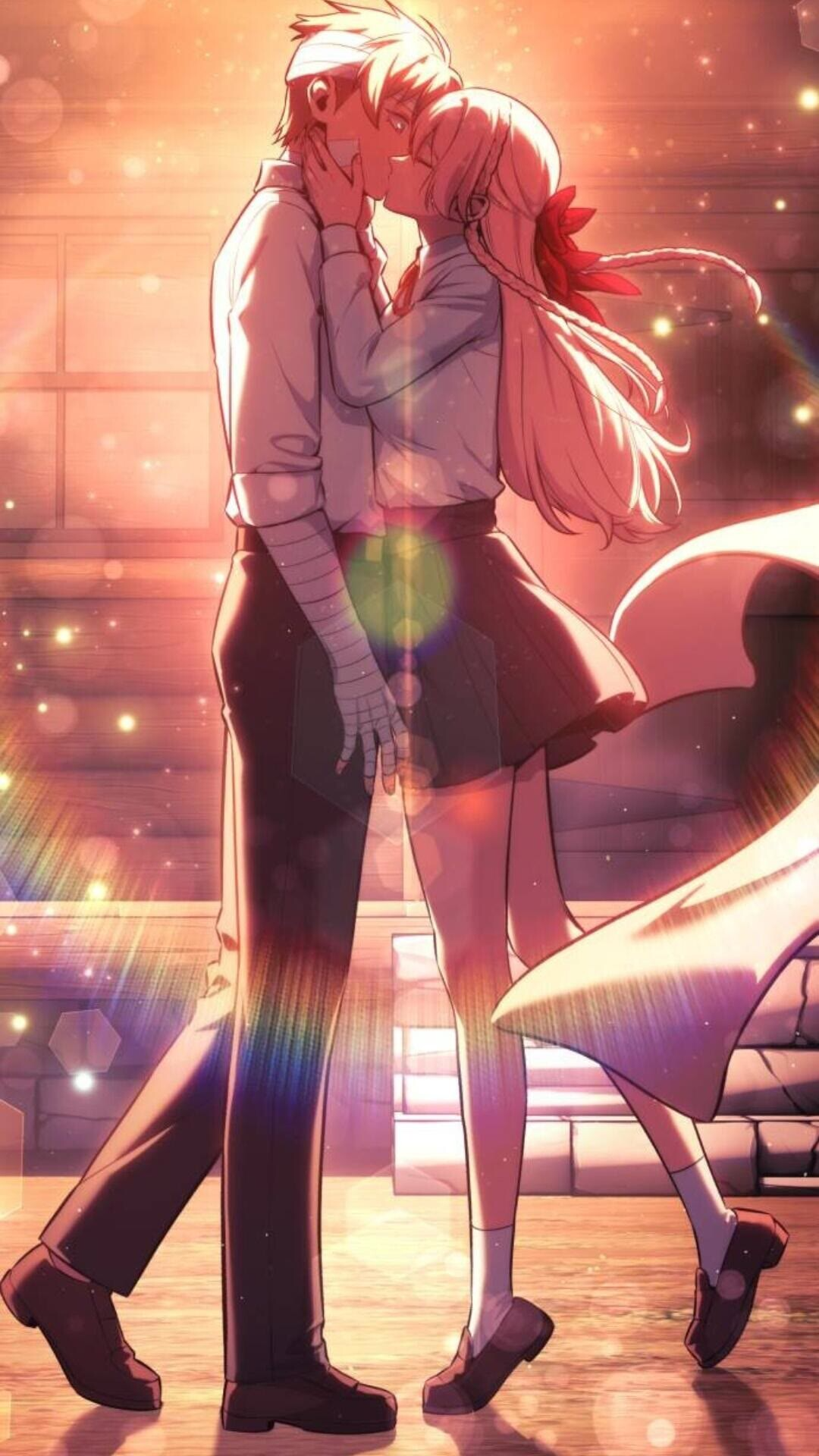 第107话 第68页