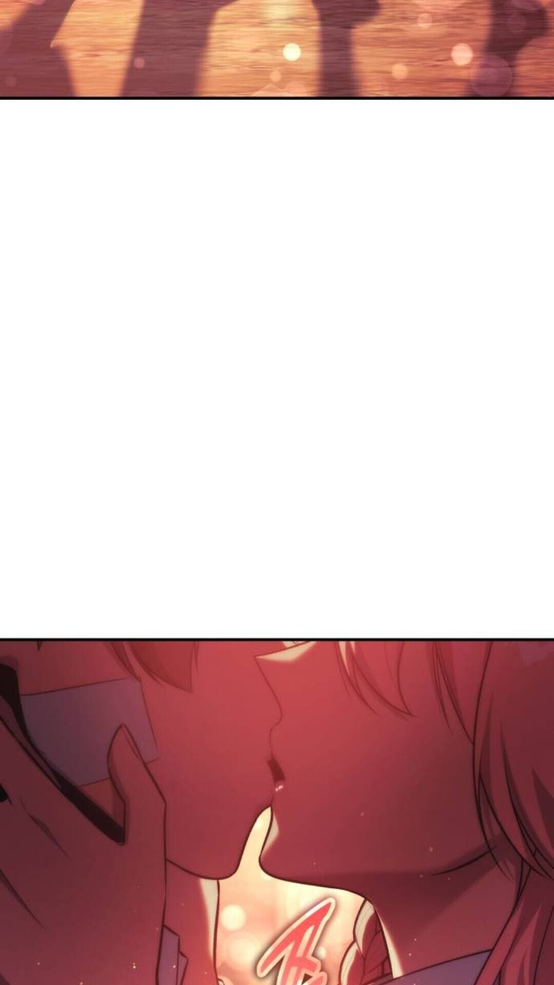 第107话 第69页