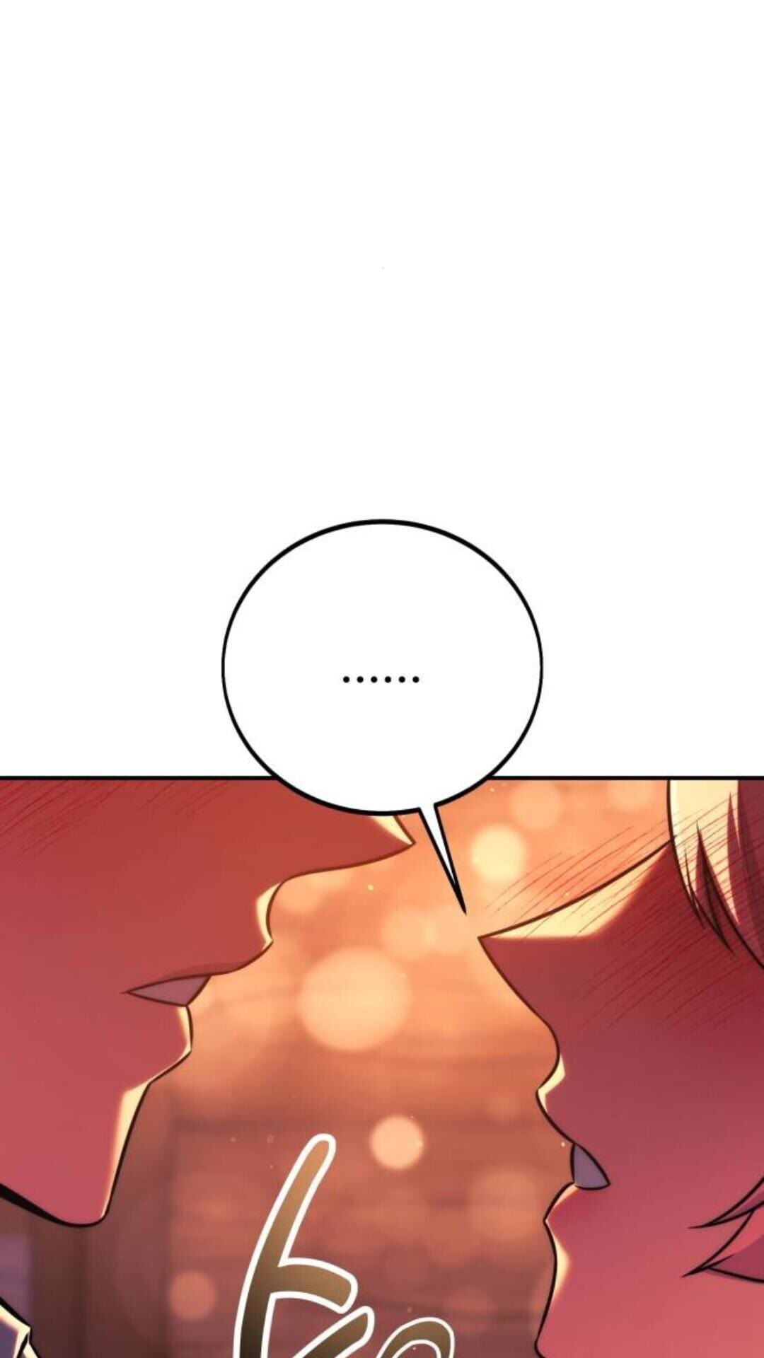第107话 第72页