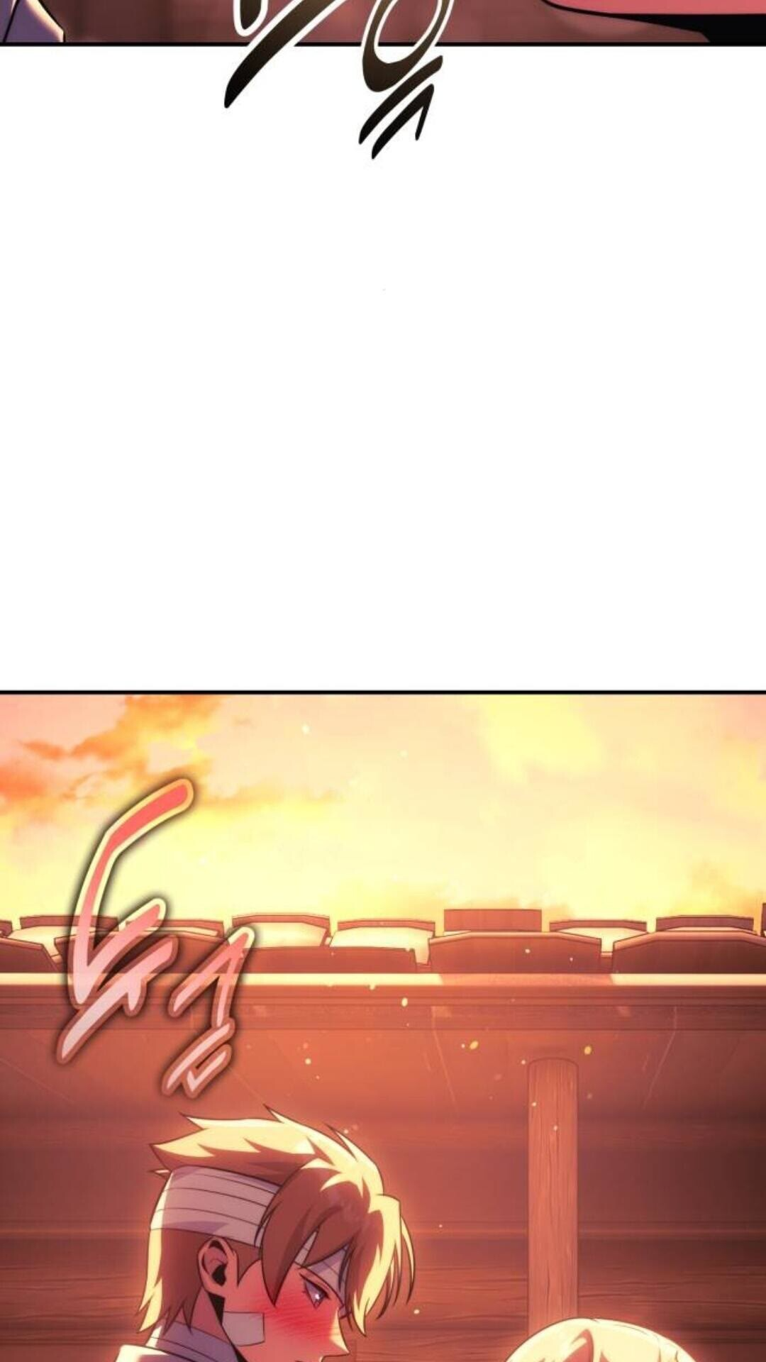 第107话 第73页