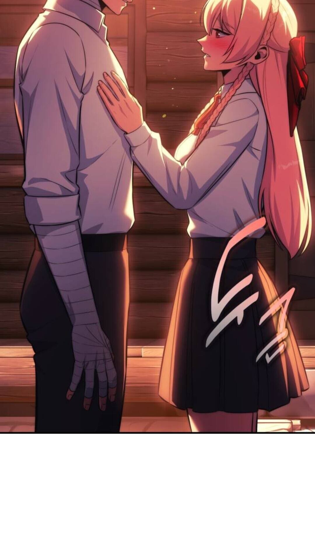 第107话 第74页