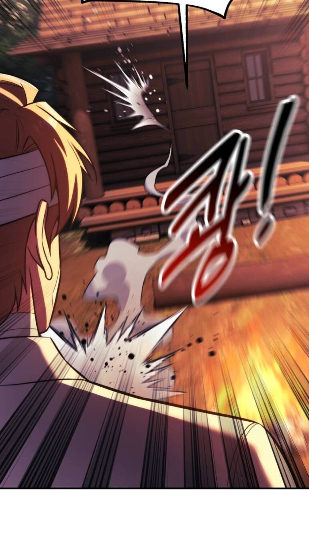 第107话 第77页