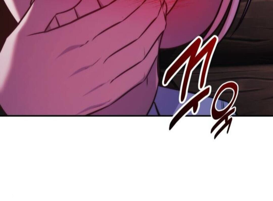 第107话 第82页
