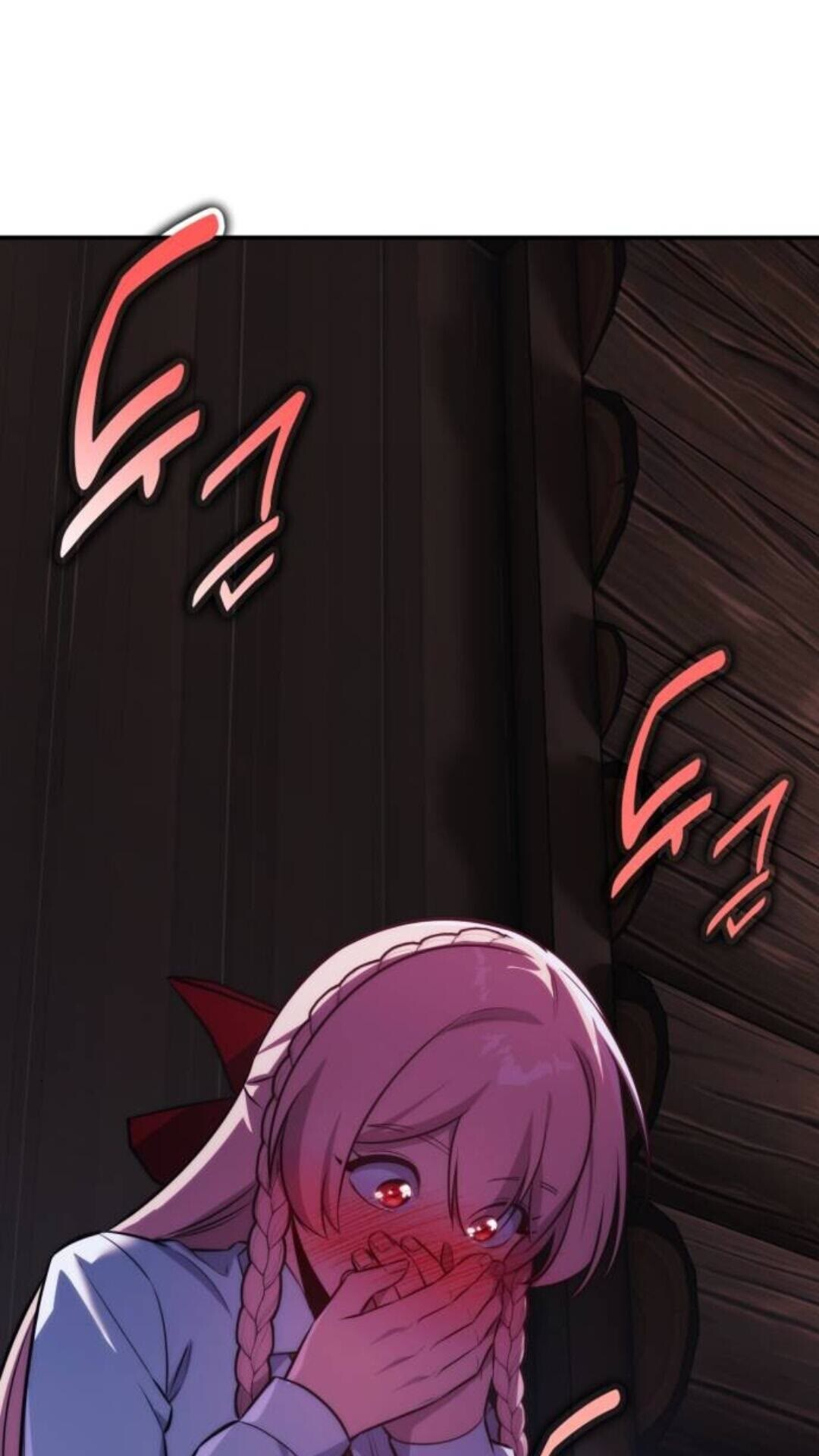 第107话 第83页
