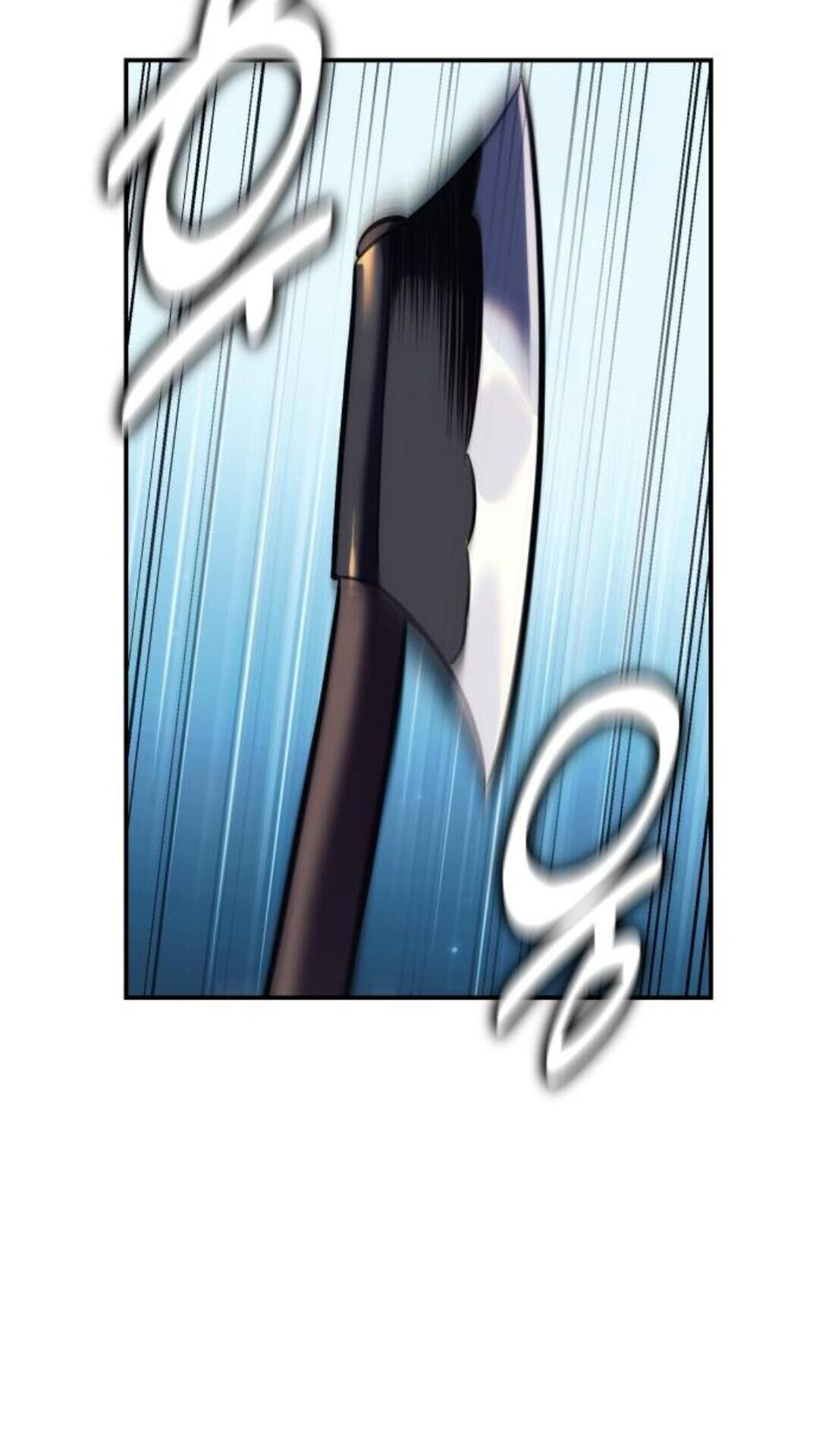 第107话 第87页