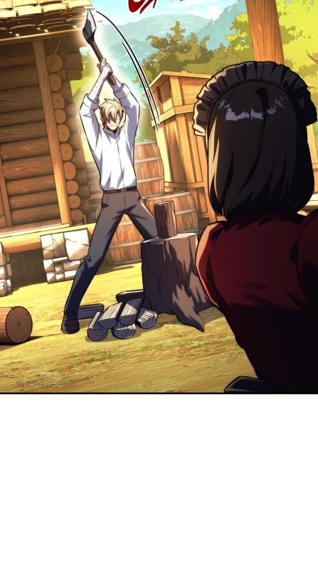 第107话 第90页