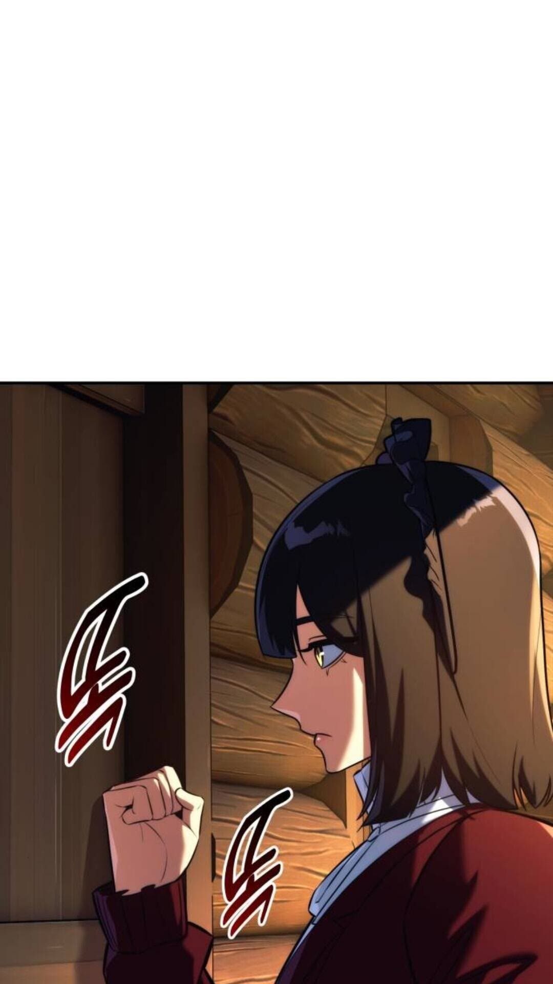 第107话 第92页