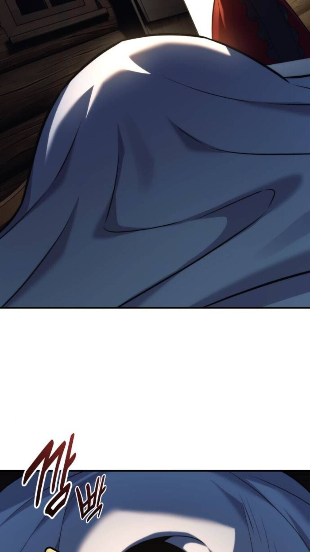 第107话 第96页