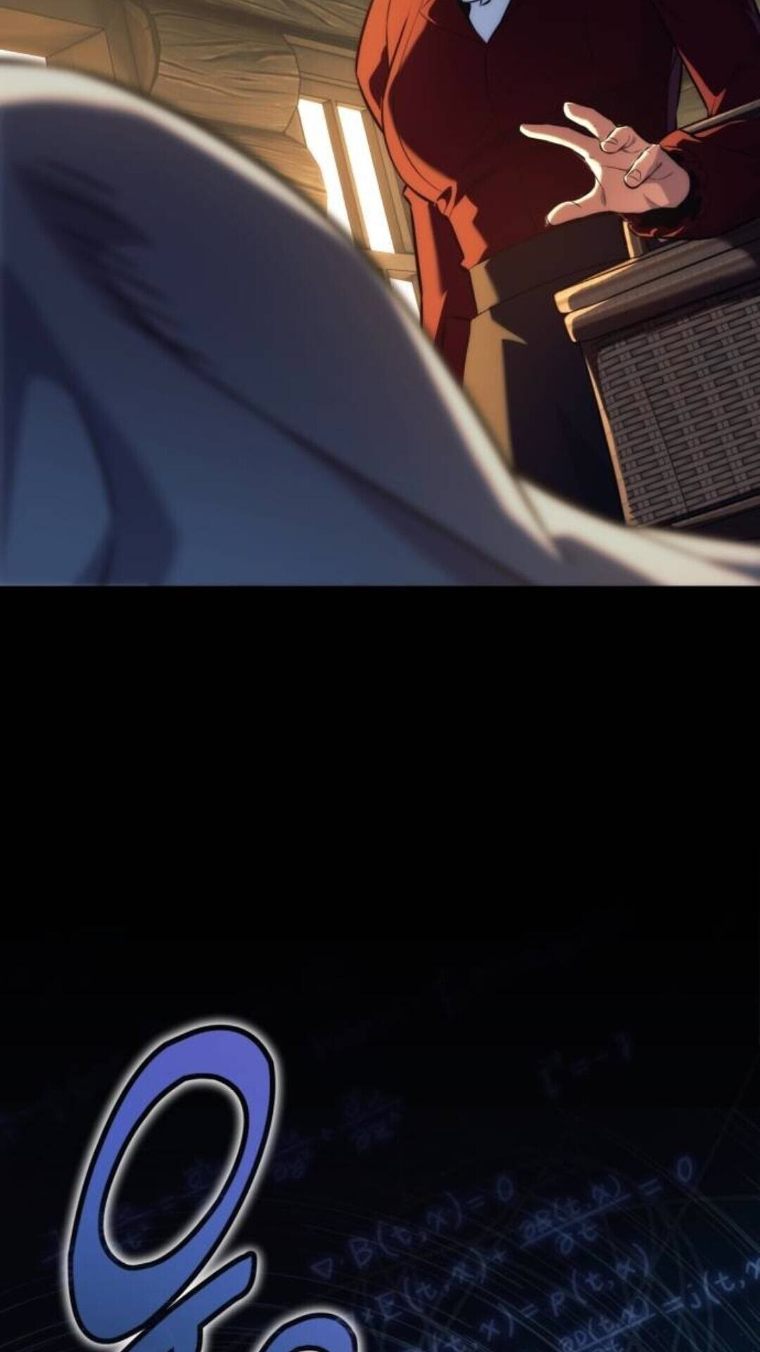 第107话 第103页