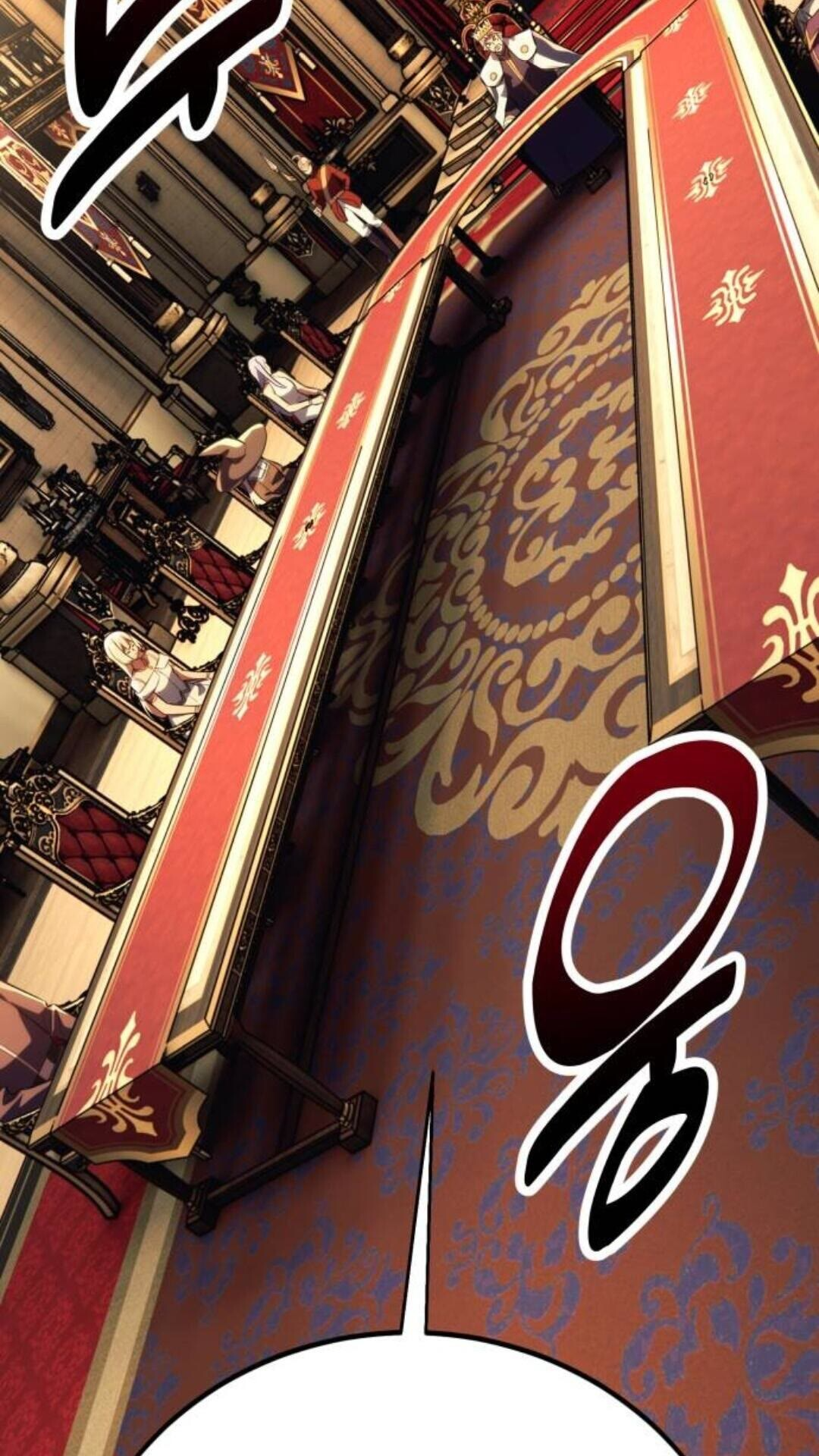 第107话 第128页