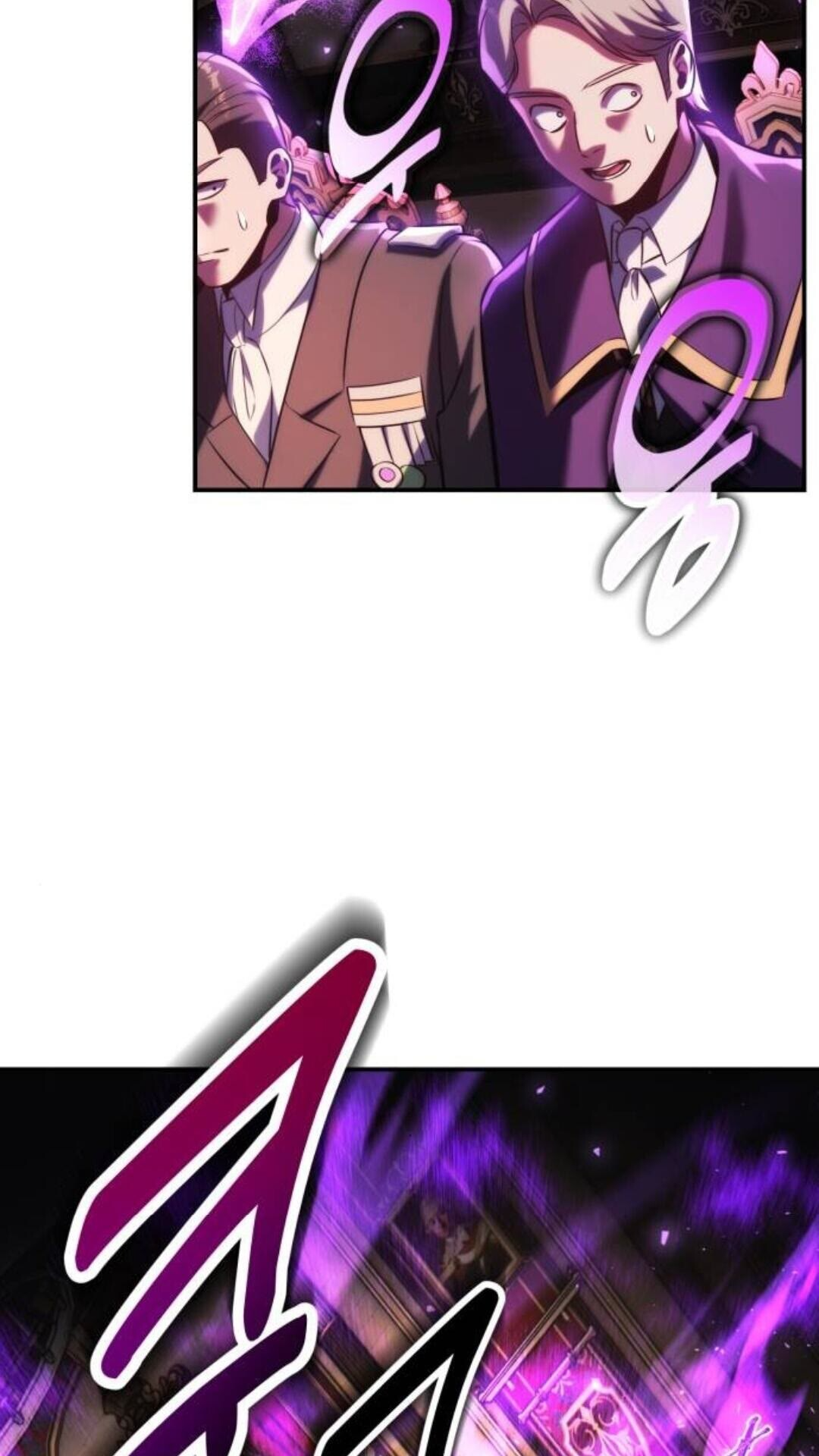 第107话 第147页