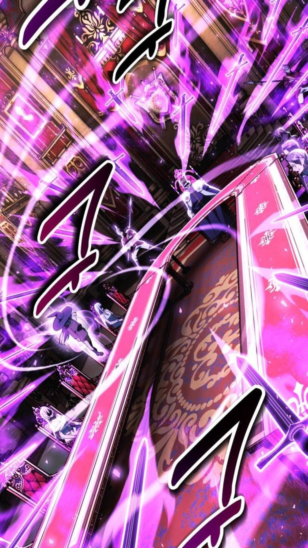 第107话 第148页