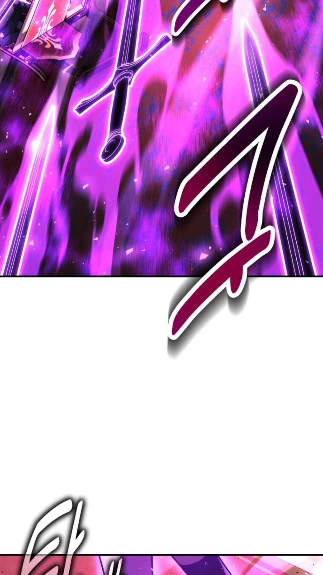 第107话 第149页