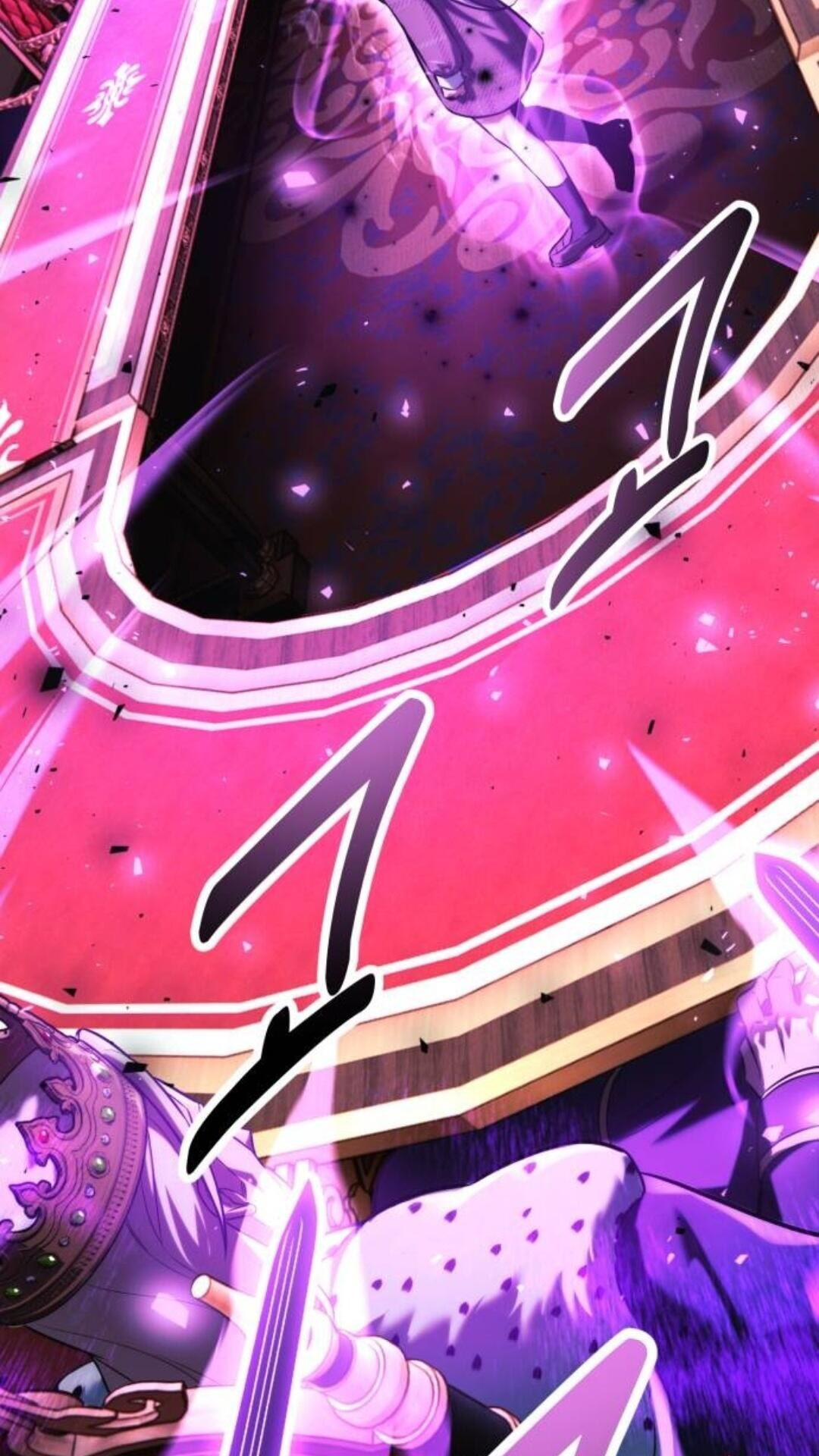 第107话 第152页
