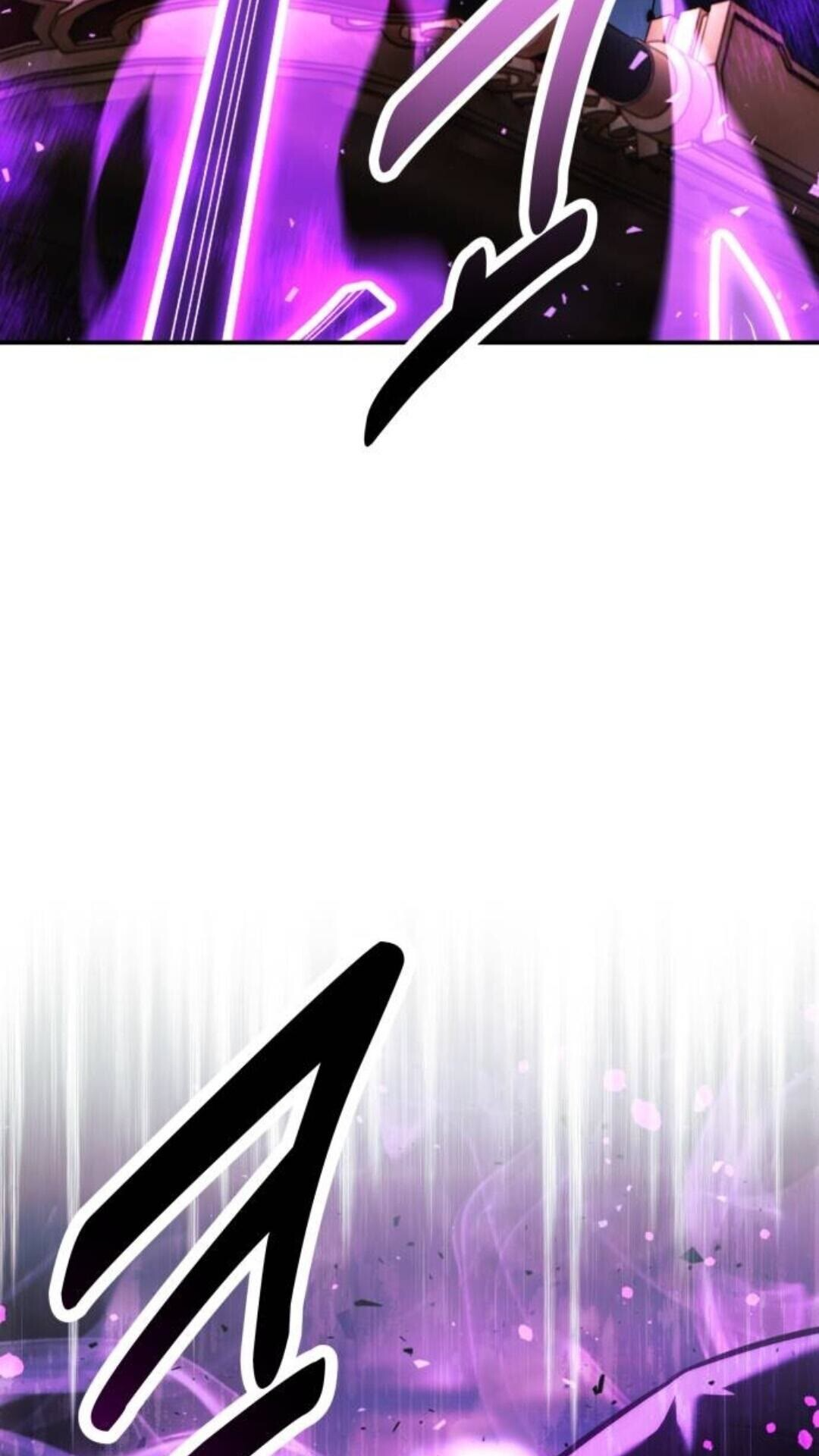 第107话 第153页