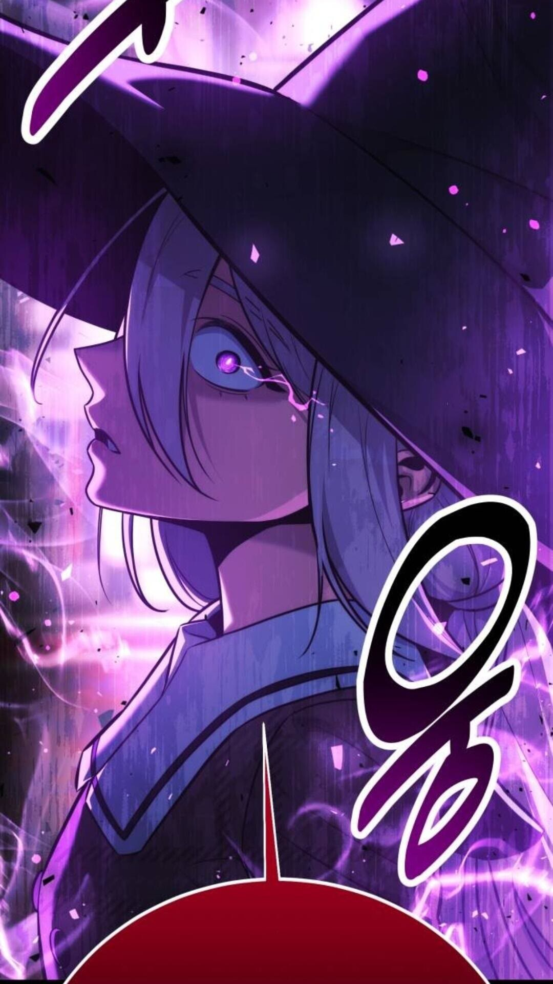 第107话 第154页