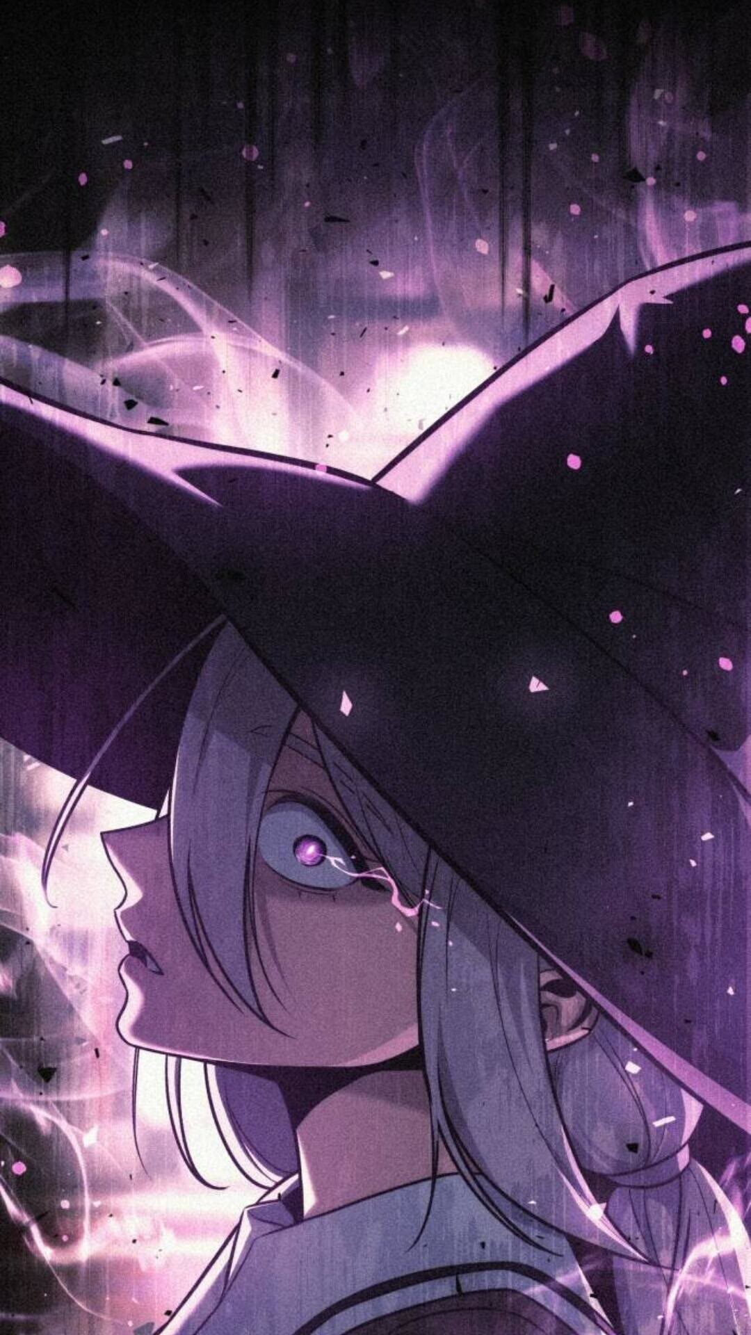 第108话 第5页