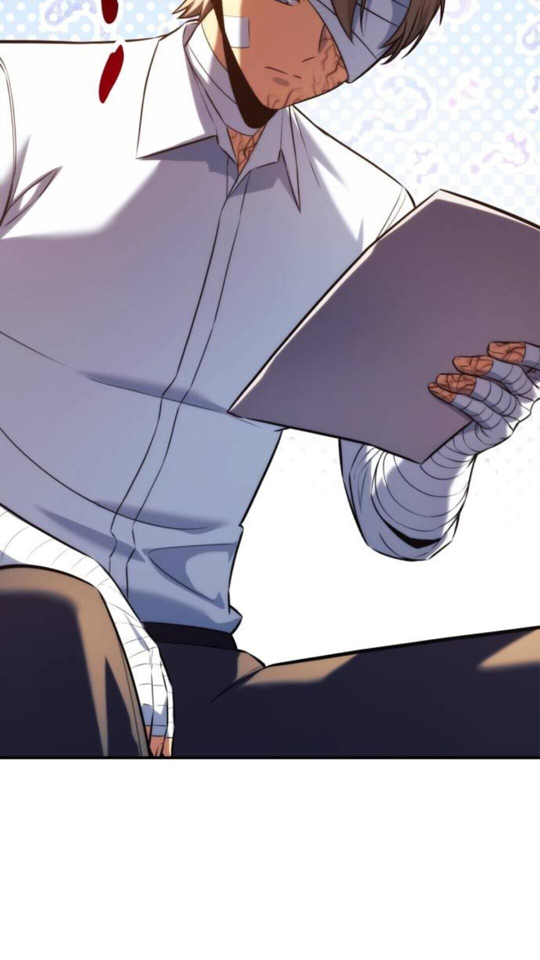 第108话 第20页