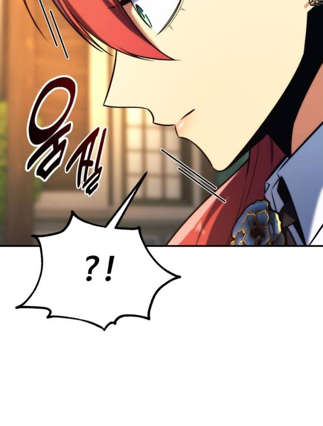 第108话 第57页