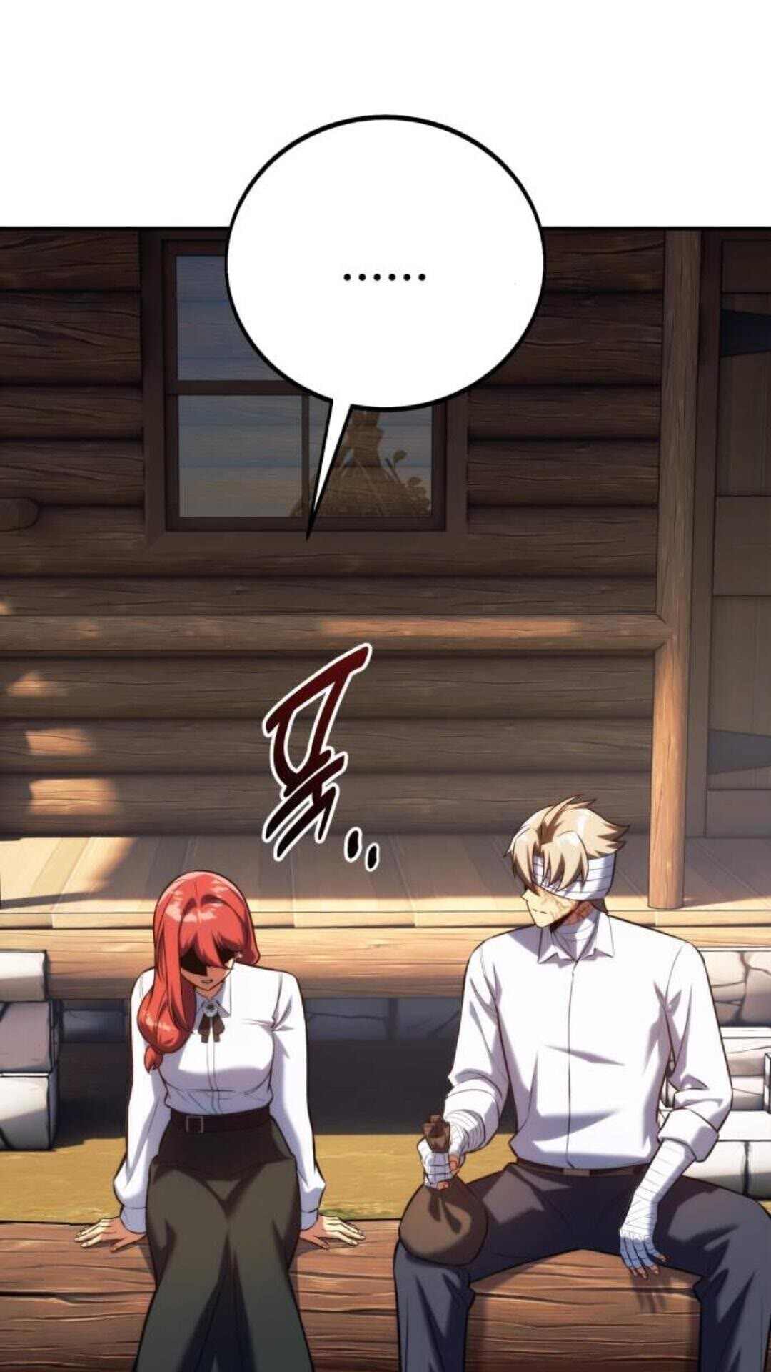 第108话 第58页