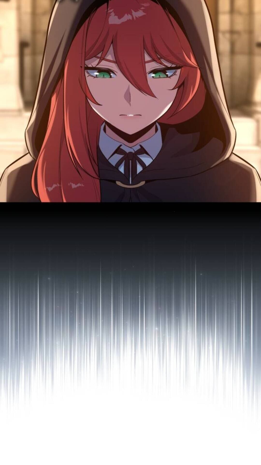 第108话 第65页