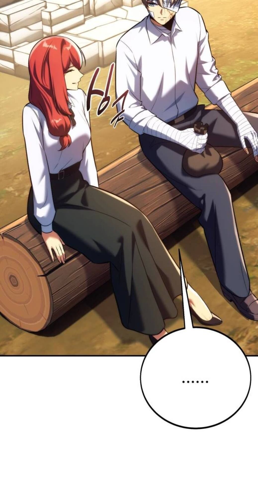 第108话 第68页
