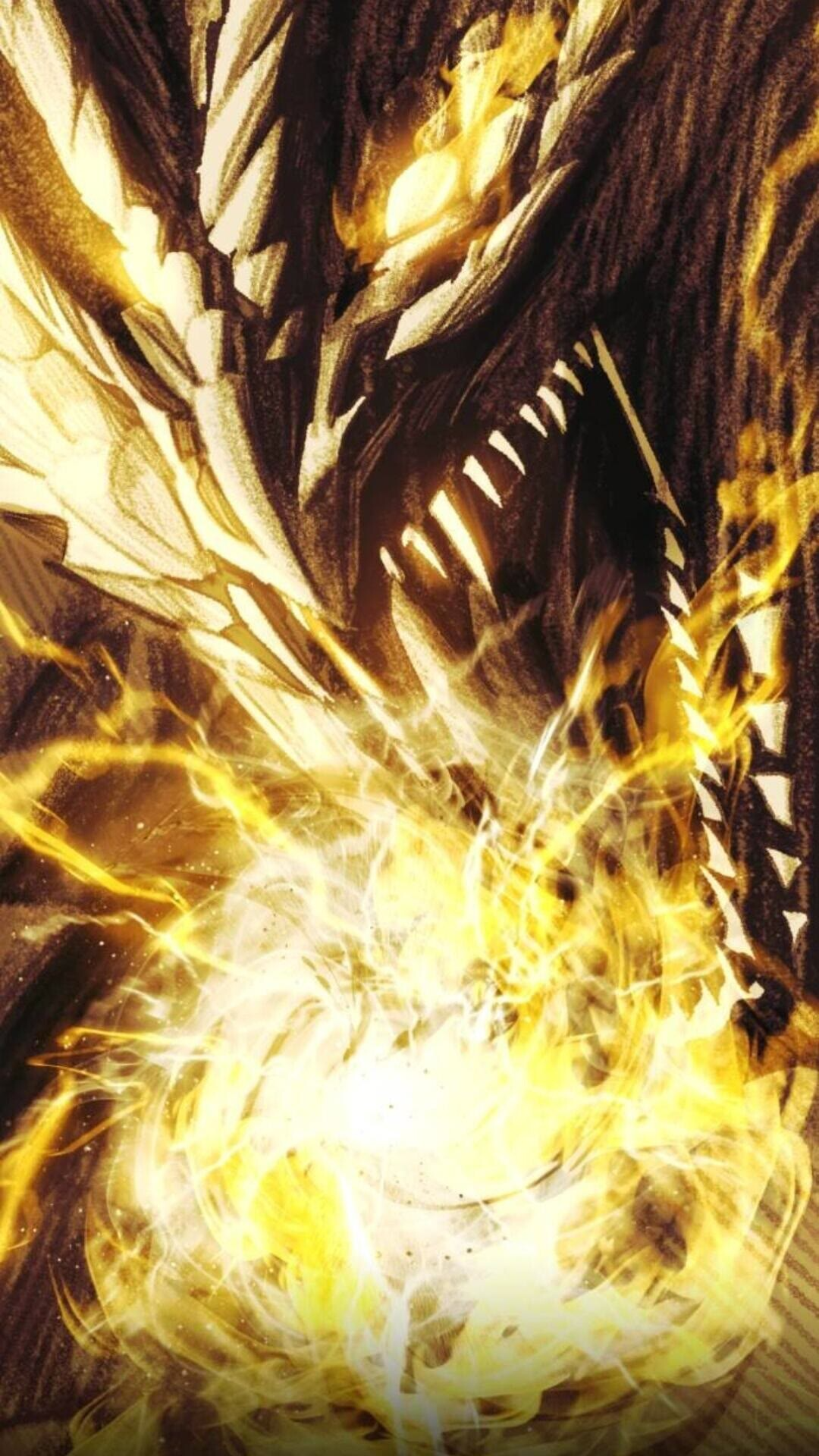 第108话 第103页