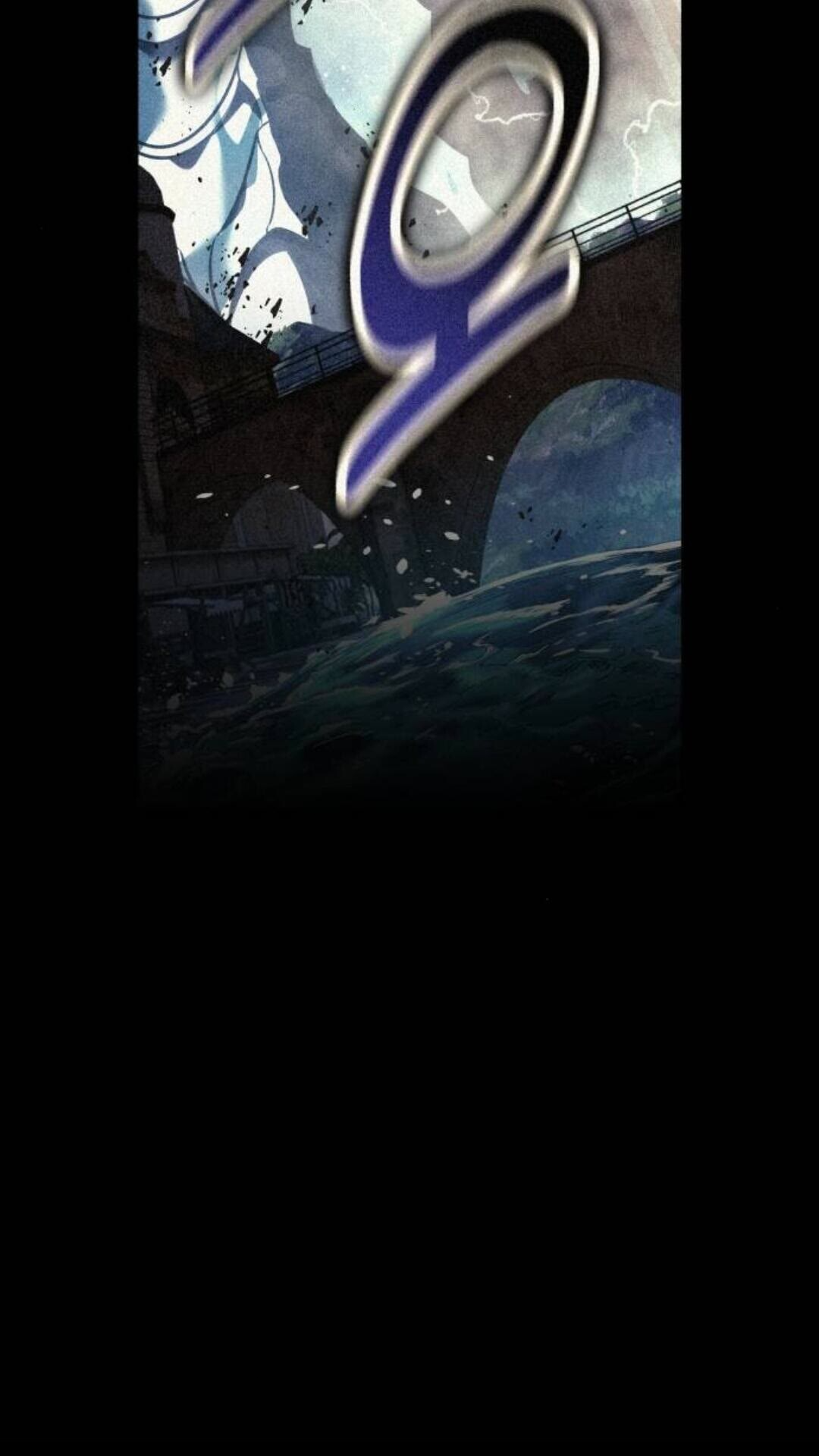 第108话 第111页