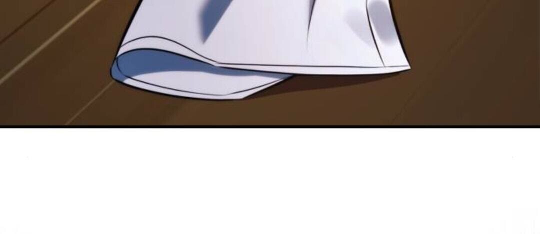第108话 第136页