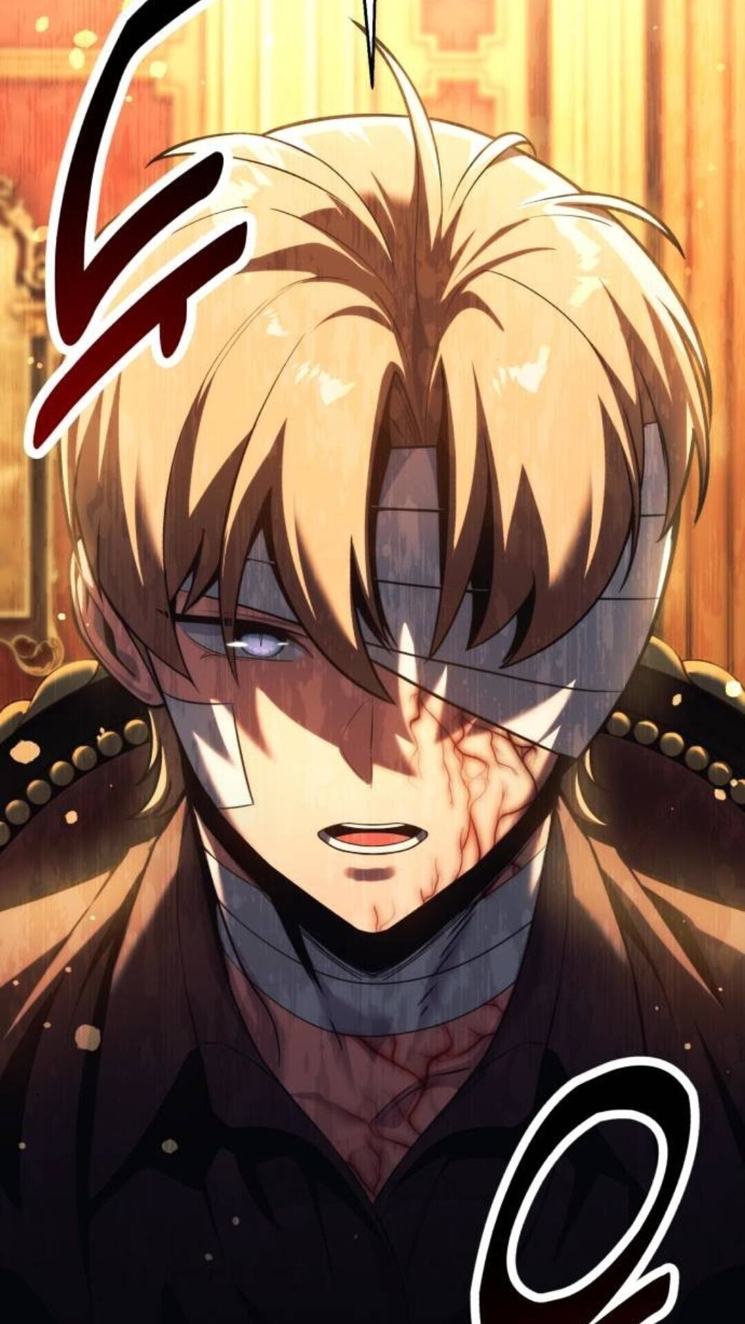 第108话 第151页
