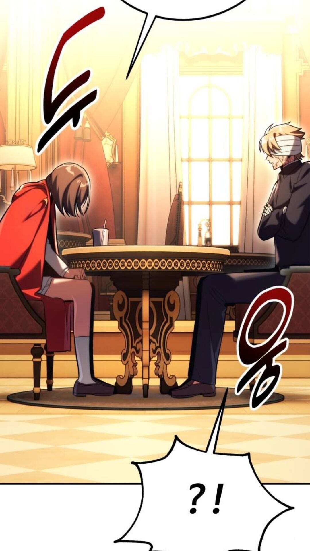 第109话 第19页