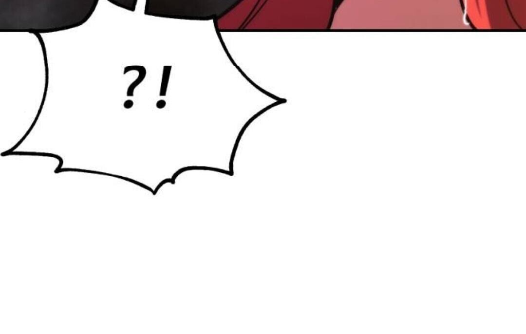 第109话 第69页