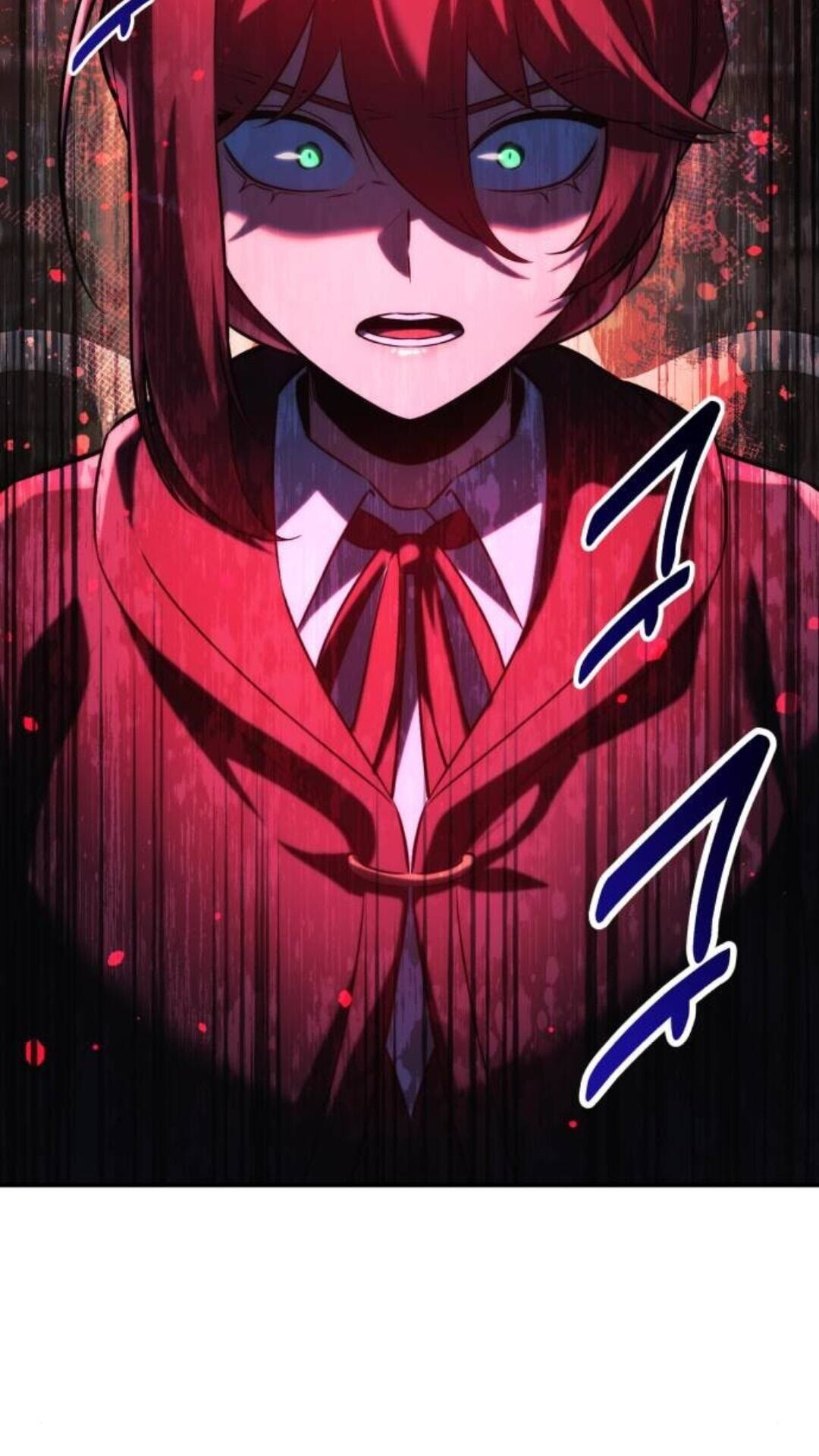 第109话 第94页