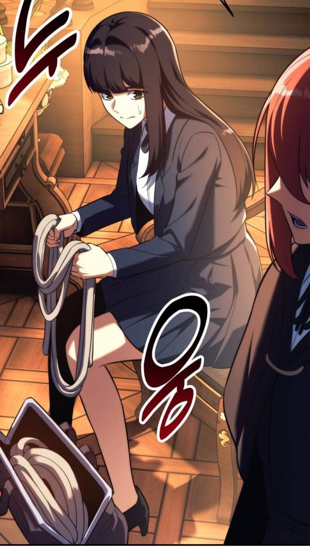 第109话 第106页