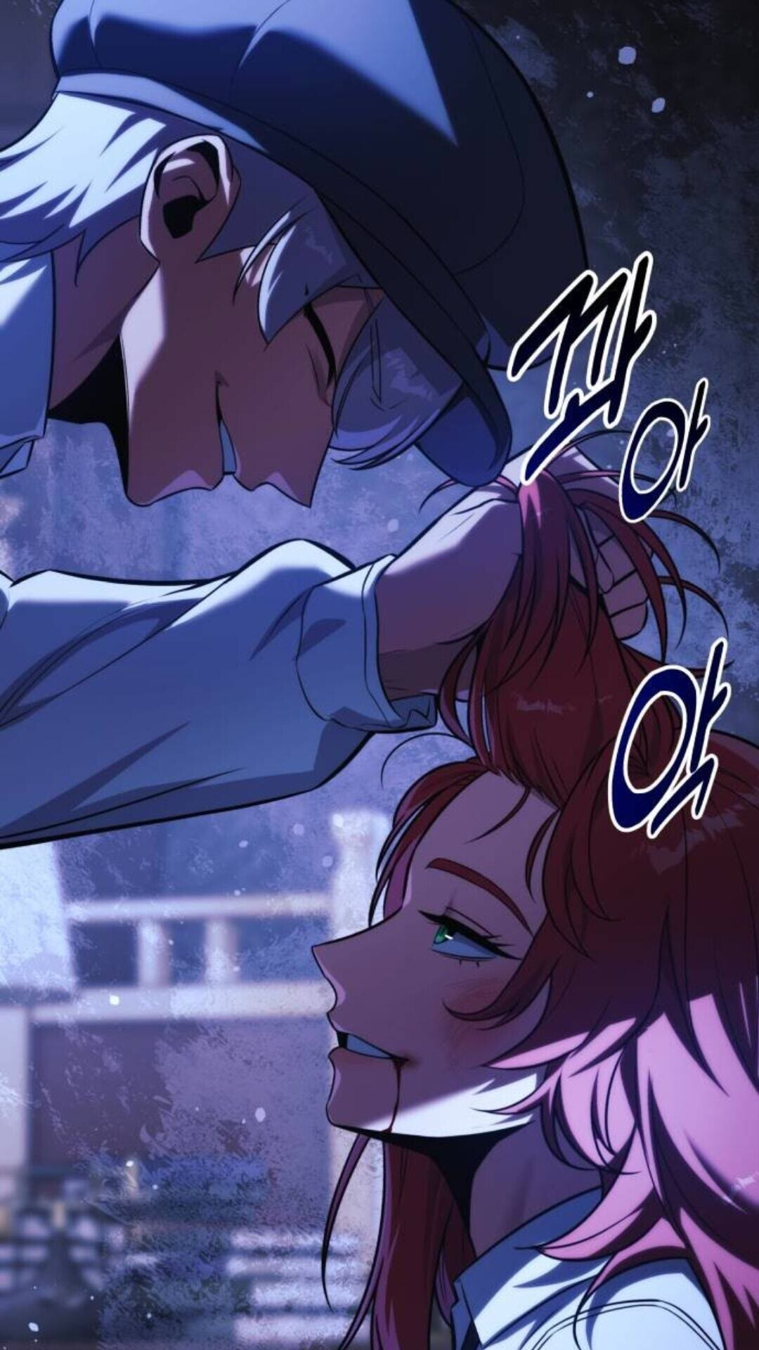 第109话 第129页