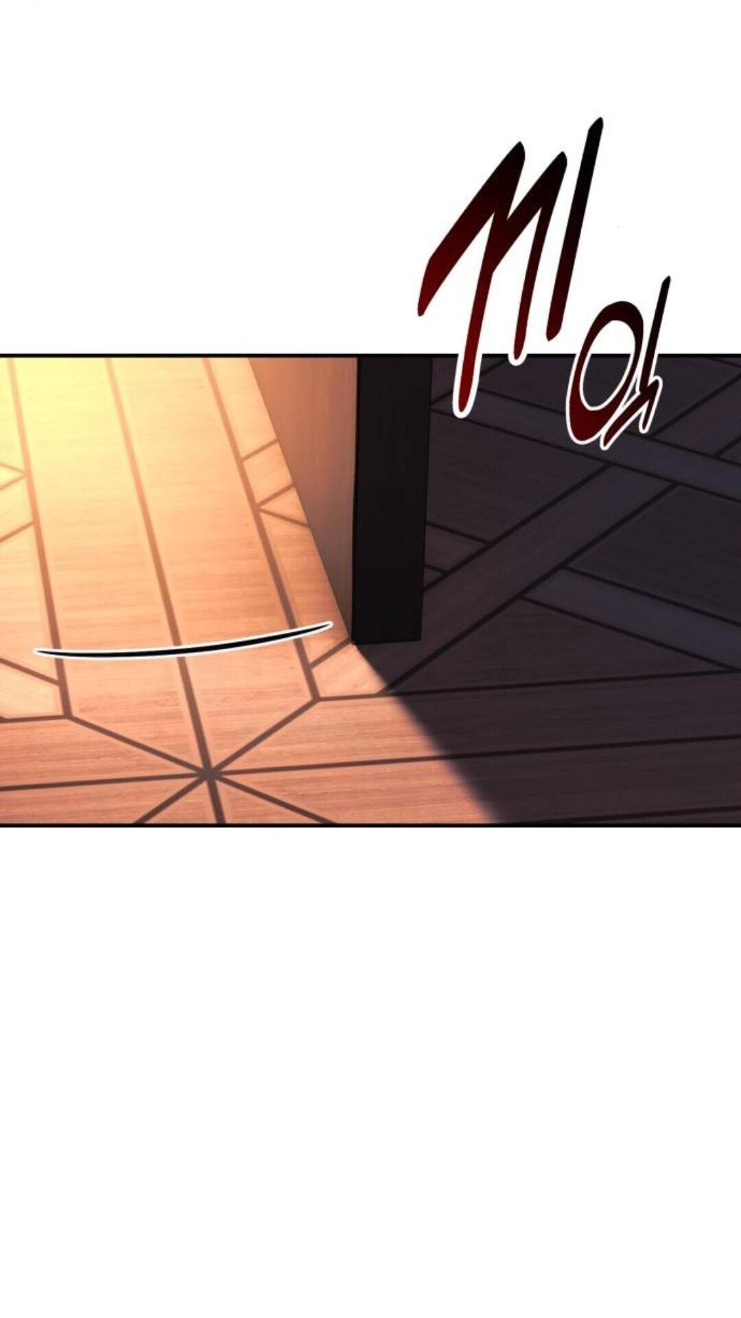第109话 第146页