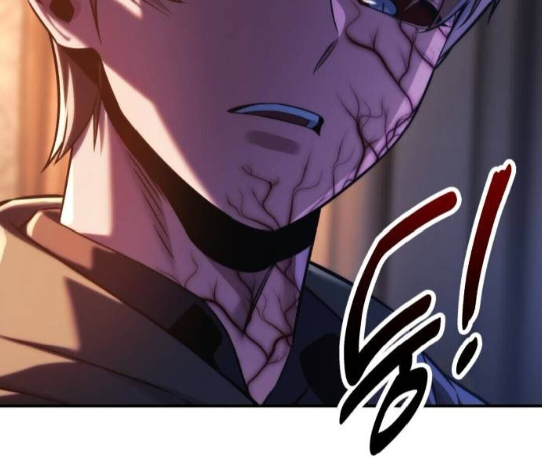 第109话 第151页