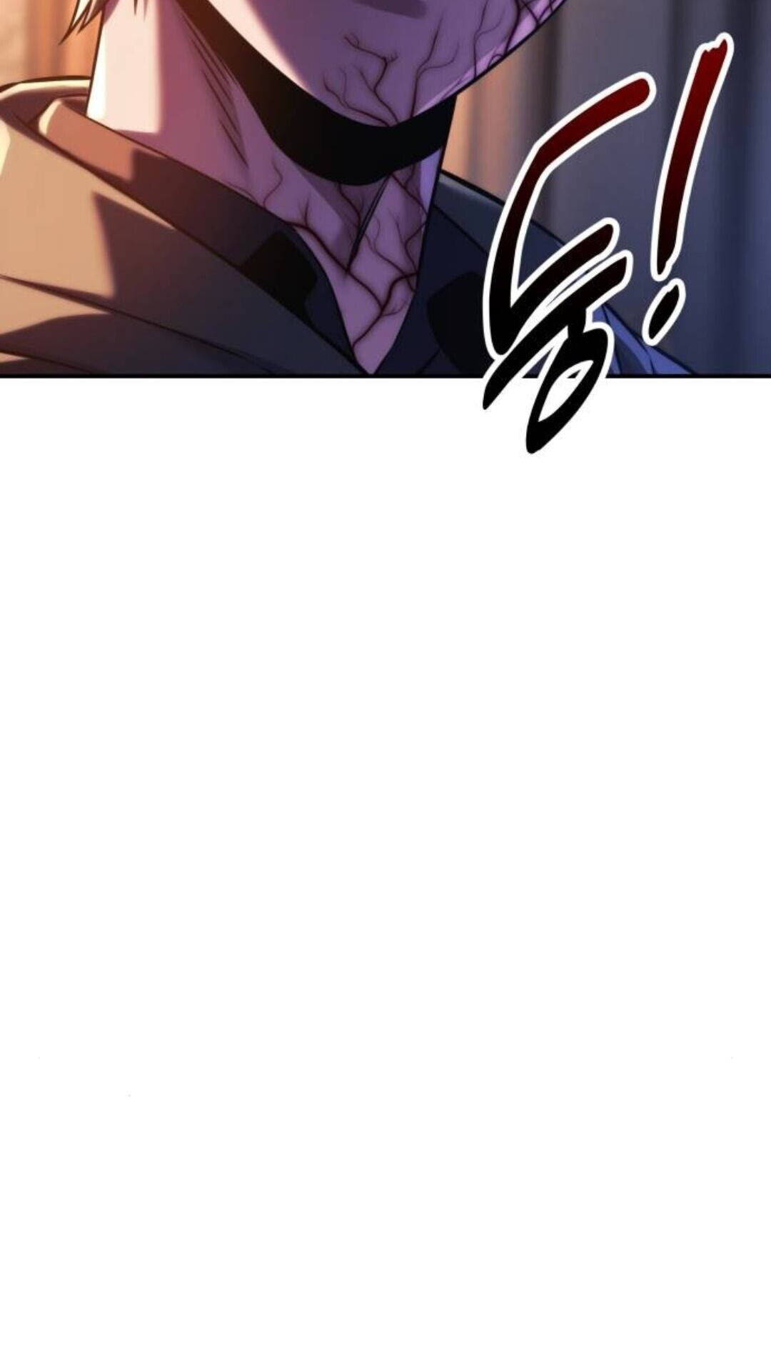第110话 第19页