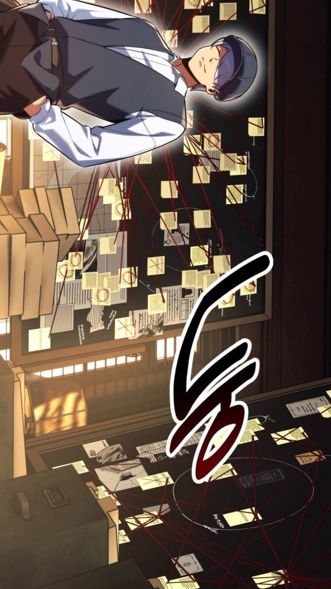 第110话 第52页