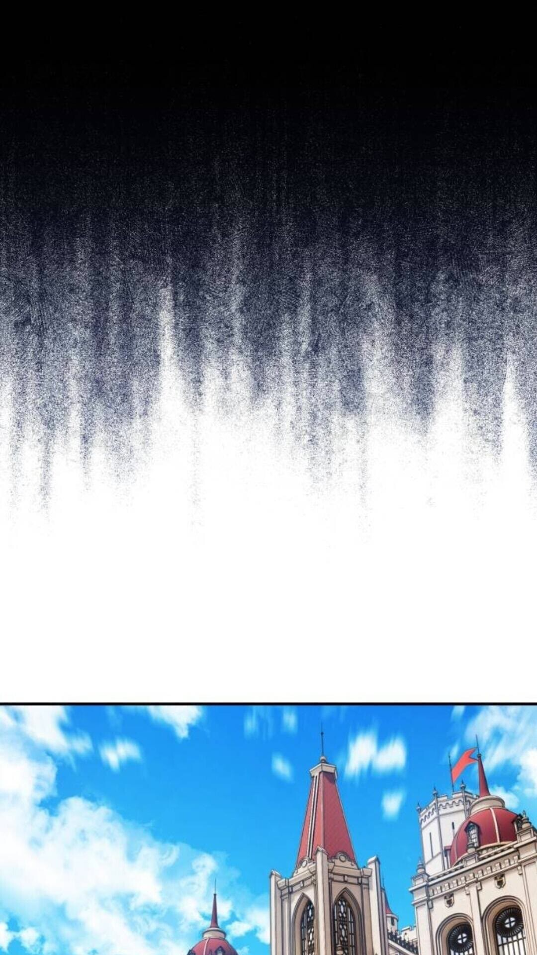 第110话 第81页